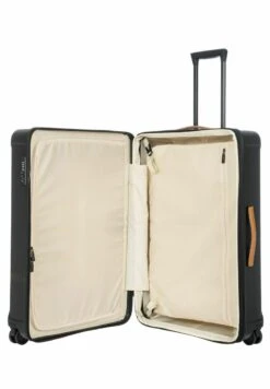 Bric's CAPRI EXPANDABLE - Trolley - Black 11 Bric's CAPRI EXPANDABLE - Trolley - Black -Bric's 8d28a754cb114d5fae77ae692af207c1