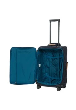 Bric's Trolley - Ozean -Bric's 8e06b5efccd949719a6a27720198b0ea