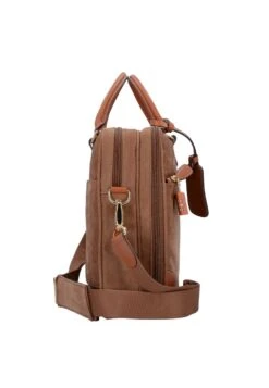 Bric's LIFE - Notebooktasche - Camel 11 Bric's LIFE - Notebooktasche - Camel -Bric's 8ece989363264ac6aa1d9e7a713c8e45