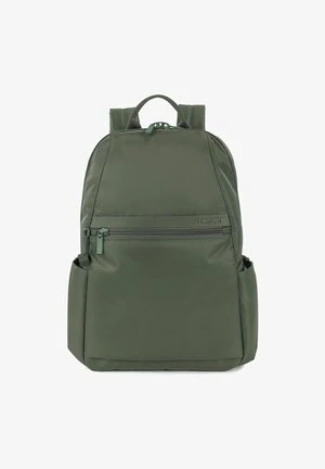 Bric's X-TRAVEL - Tagesrucksack - Olive 7 Bric's X-TRAVEL - Tagesrucksack - Olive – Bild 5