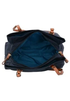 Bric's Handtasche - Ozean 10 Bric's Handtasche - Ozean -Bric's 90c7c8447e25413caac39ca01350f442