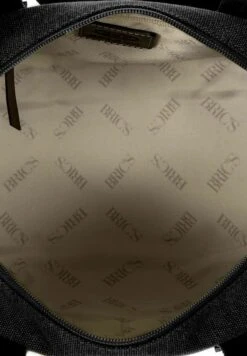 Bric's SORRENTO CAMILLA - Weekender - Black -Bric's 9203a6e80bda479eaf559c27e31fb9a5