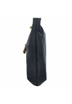 Bric's X COLLECTION - Umhängetasche - Ocean Blue -Bric's 92823231f05d4aebad265f6d642c0a2a