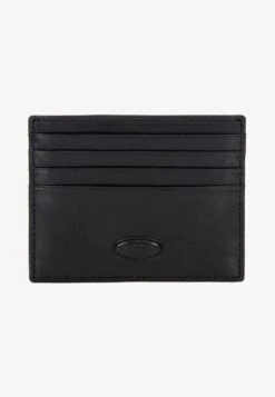 Bric's Geldbörse - Black