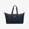Bric's Weekender - Blue -Bric's 92f3dac377cf4e0890753e94dfc89563 1