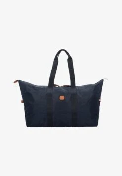 Bric's Weekender - Blue
