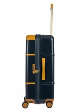 Bric's BELLAGIO - Trolley - Blue Tan 11 Bric's BELLAGIO - Trolley - Blue Tan -Bric's 938b00daba9f413591ee8568e420746d