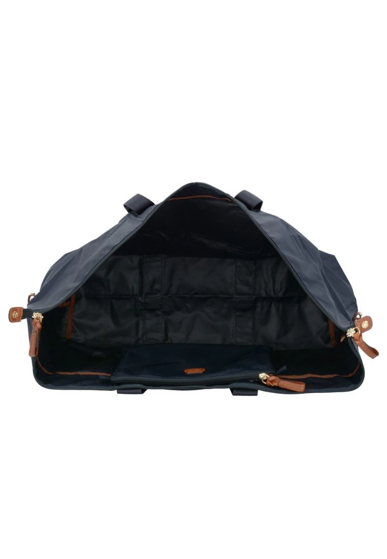 Bric's Weekender - Blue 8 Bric's Weekender - Blue – Bild 6