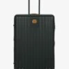 Bric's CAPRI EXPANDABLE - Trolley - Black 1 Bric's CAPRI EXPANDABLE - Trolley - Black -Bric's 9958e8f2e2bf42c8afd2d7f20215f780