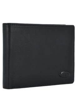 Bric's MONTE ROSA GELDBÖRSE RFID LEDER 12,5 CM - Geldbörse - Black 10 Bric's MONTE ROSA GELDBÖRSE RFID LEDER 12,5 CM - Geldbörse - Black -Bric's 99b0a645aa07437b9bc51504e338e26d