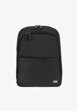 Bric's MONZA - Tagesrucksack - Dark Blue -Bric's 99fd2691c1624c1c8e4e0b14442838e8 1