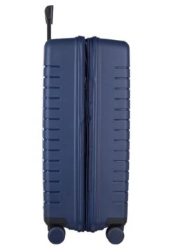 Bric's ULISSE - Trolley - Oceano -Bric's 9a5302652a1e4732bafb92f8ab5b051e