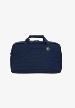 Bric's COLLECTION - Weekender - Blu -Bric's 9b729dd1cfc34df5951caf918700fc64 1
