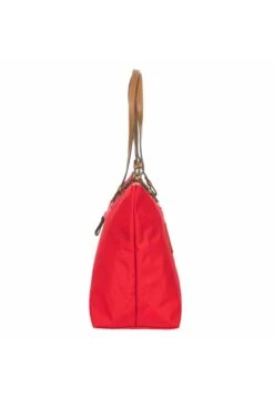 Bric's Handtasche - Geranium 10 Bric's Handtasche - Geranium -Bric's 9c7220b300934431bf86f6b91c6c142f