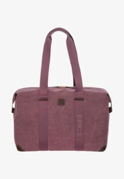 Bric's SORRENTO - Weekender - Cyclamen -Bric's 9c8cdff4961b4dbe8b892126cdb80736 1