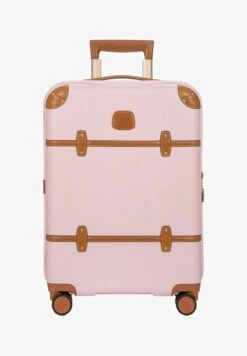 Bric's 37 Bric's BELLAGIO - Trolley - Pink