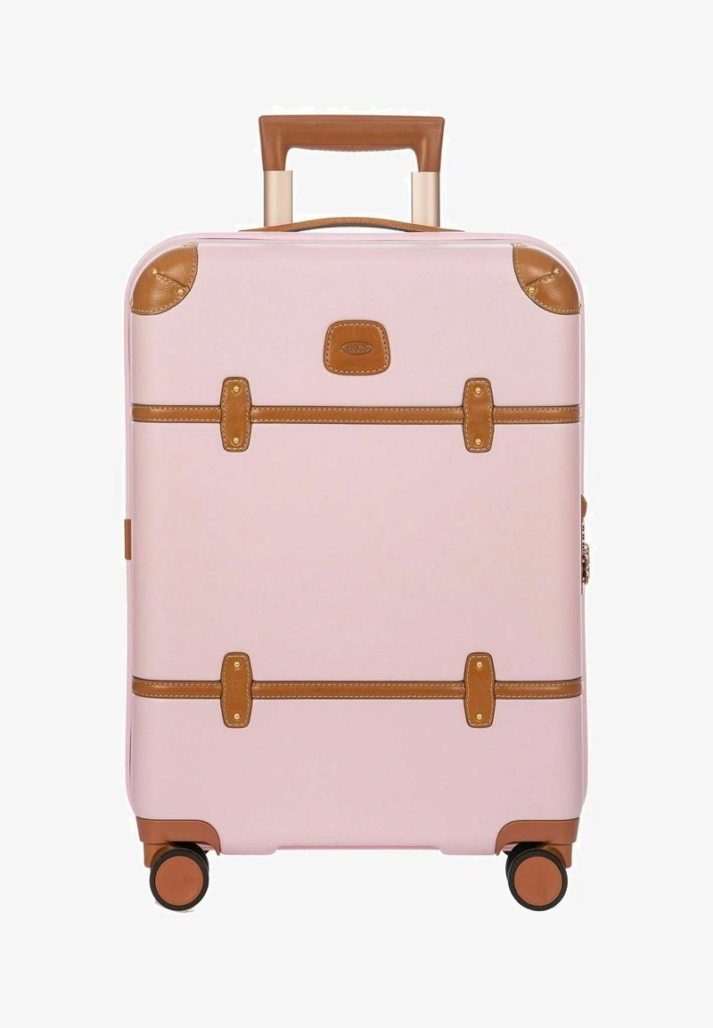 Bric's BELLAGIO - Trolley - Pink 3 Bric's BELLAGIO - Trolley - Pink