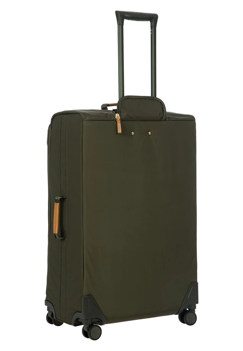 Bric's X TRAVEL - Trolley - Olivgruen 4 Bric's X TRAVEL - Trolley - Olivgruen – Bild 2