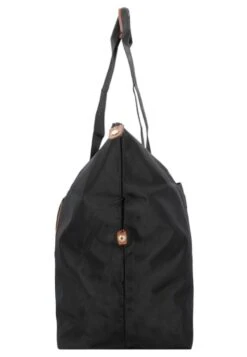 Bric's Weekender - Black -Bric's 9f8968b03e244c258978f7ea9b63a685