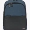 Bric's MONZA - Tagesrucksack - Dark Blue -Bric's a10f6d8fe8fd42faa28b6653d7065036
