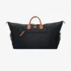 Bric's X-TRAVEL REISE 50 CM - Weekender - Black