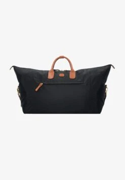 Bric's X-TRAVEL REISE 50 CM - Weekender - Geranium 13 Bric's X-TRAVEL REISE 50 CM - Weekender - Geranium -Bric's a1eecdb2cec94c4db8bd6caf9879fd86 2