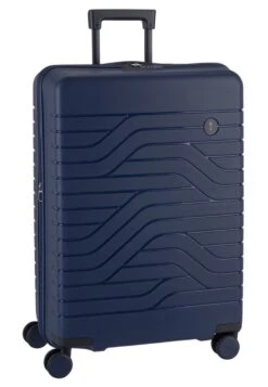 Bric's ULISSE - Trolley - Oceano -Bric's a1ffd1921acc4637971c3d48a30bed0c