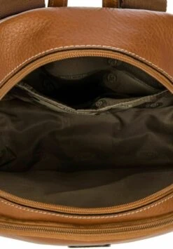 Bric's LIFE - Tagesrucksack - Brown 10 Bric's LIFE - Tagesrucksack - Brown -Bric's a35b8ac4dd6c41ea8f61c7851c6bfbcc