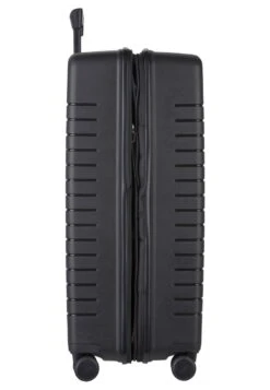 Bric's Trolley - Black 10 Bric's Trolley - Black -Bric's a35f5b8d62d54b3aa5f548081ffb9a7d