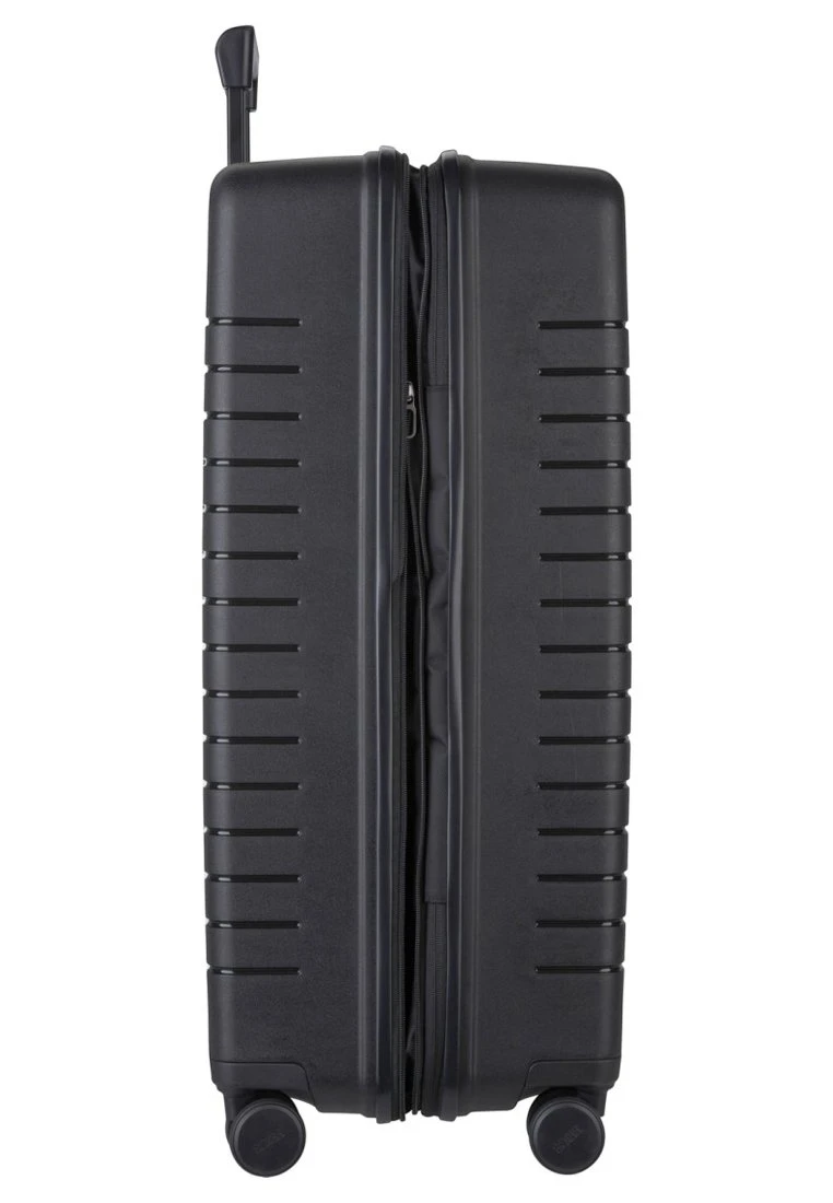 Bric's Trolley - Black 5 Bric's Trolley - Black – Bild 3