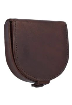 Bric's Geldbörse - Moro 9 Bric's Geldbörse - Moro -Bric's a3c518fdf76847ab9313a6c98a29c443