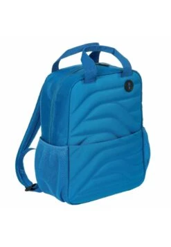Bric's BY ULISSES LAPTOPFACH - Tagesrucksack - Electric Blue 11 Bric's BY ULISSES LAPTOPFACH - Tagesrucksack - Electric Blue -Bric's a818ff3ae40643049da971320296ae87
