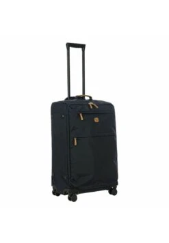 Bric's X-COLLECTION - Trolley - Ocean Blue 11 Bric's X-COLLECTION - Trolley - Ocean Blue -Bric's a86c3b7090df40f783d001efe223af58