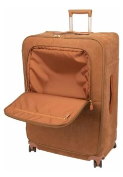 Bric's LIFE L - Trolley - Renna 11 Bric's LIFE L - Trolley - Renna -Bric's a90a1b2dc22d4e2d967edbe02a50cbe9