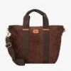 Bric's LIFE LUDOVICA - Handtasche - Braun-tabak 2 Bric's LIFE LUDOVICA - Handtasche - Braun-tabak -Bric's a94d55ba36724ba68236c746ea510cbc
