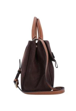 Bric's Handtasche - Brown -Bric's a95d9fed64264c7684520139e8736f6e