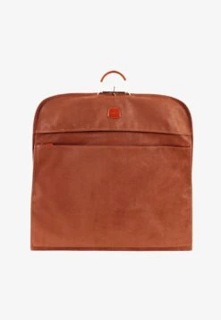 Bric's Kleidersack - Camel