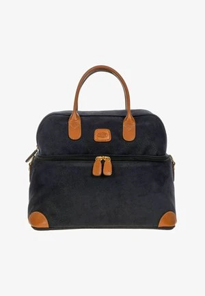 Bric's Weekender - Blu 7 Bric's Weekender - Blu – Bild 5