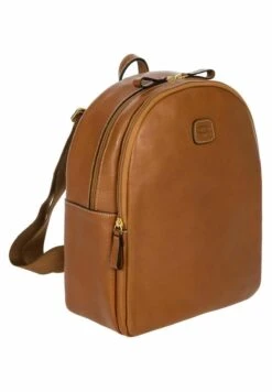 Bric's LIFE - Tagesrucksack - Brown 11 Bric's LIFE - Tagesrucksack - Brown -Bric's ab90ed0cb6164191a366cc0018cb1f2c