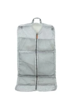 Bric's Kleidersack - Grey -Bric's addb433acb264fe198a50a65581dc150