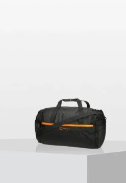 Bric's EOLO - Weekender - Black -Bric's afc04d57956f48eea2d3f467d327053f