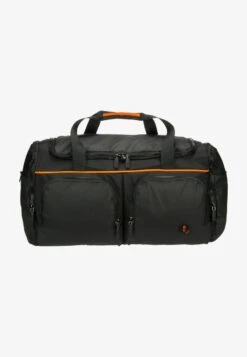 Bric's EOLO - Weekender - Oliva 11 Bric's EOLO - Weekender - Oliva -Bric's b047da31853741f1a851137ef9612446 1