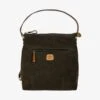 Bric's LIFE GIORGIA - Handtasche - Olivgruen 1 Bric's LIFE GIORGIA - Handtasche - Olivgruen -Bric's b08251c7eebf4d0889f765978ddc3855