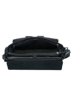 Bric's MONZA - Aktentasche - Black -Bric's b0b6894019104aed8c0795d00ba92860