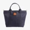 Bric's LIFE - Handtasche - Blue 2 Bric's LIFE - Handtasche - Blue -Bric's b0fc51507c1945d38dd2d11eed3f1294