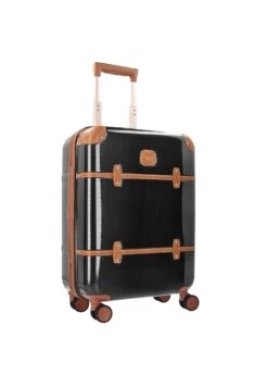 Bric's -Bric's b3512567f57c417ca8cf0e52223882cc