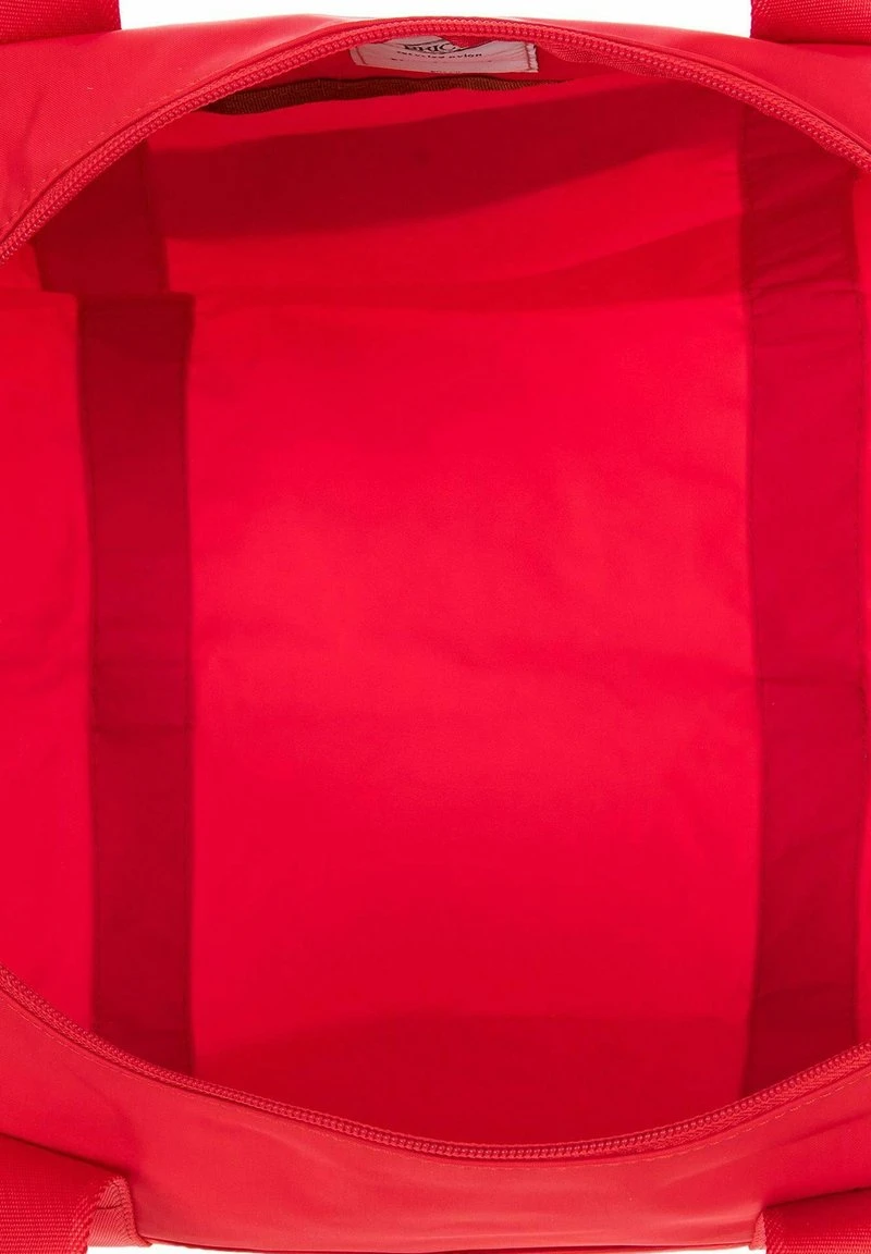 Bric's Weekender - Geranium 4 Bric's Weekender - Geranium – Bild 2