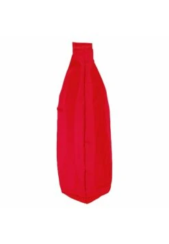 Bric's X COLLECTION - Umhängetasche - Geranium -Bric's b37da6efe0204452a6f686d25089e7a3