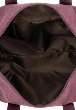 Bric's SORRENTO - Weekender - Cyclamen -Bric's b3d81724f854458faac0985cb386636e