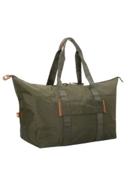 Bric's Weekender - Olive Green 12 Bric's Weekender - Olive Green -Bric's b3f4139795a74e119288480cc11691ef